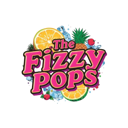 The Fizzy Pops